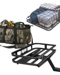 Cargo & Storage