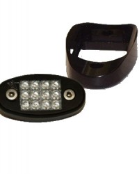 Interior Lights