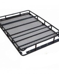 GOBI Roof Racks