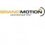 Brandmotion