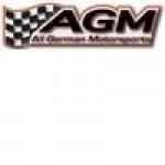 All German Motorsports