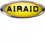 Airaid