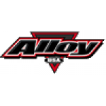 Alloy USA