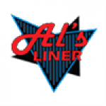 Als Liner