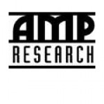 AMP Research