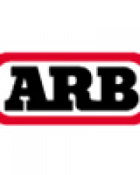 ARB 4x4 Accessories