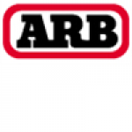 ARB 4x4 Accessories
