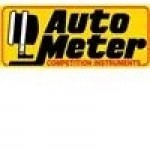 Auto Meter