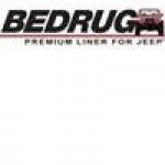 BedRug