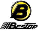 Bestop