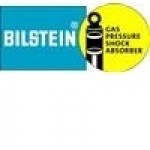 Bilstein