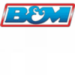 BM Performance
