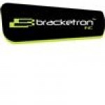 Bracketron