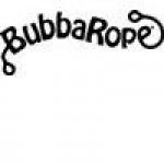 Bubba Rope