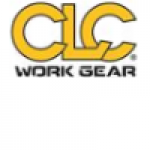 Custom Leather Craft