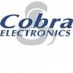 Cobra Electronics
