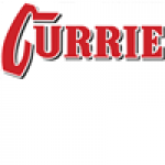 Currie Enterprises