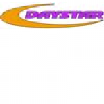 Daystar