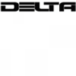 Delta Tech Industries
