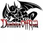 Dominion OffRoad