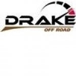 Drake Off Road