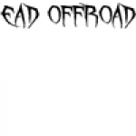 EAD Offroad