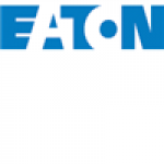 EATON