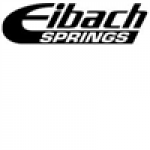 Eibach Springs