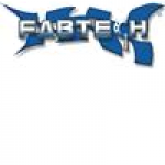 Fabtech