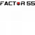 Factor 55