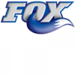 FOX Racing Shox