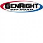 GenRight Off Road