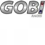 GOBI USA