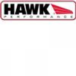 Hawk Performance