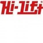 Hi-Lift