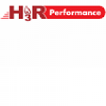 H3R Performance
