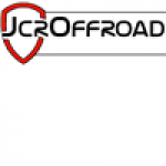 JcrOffroad