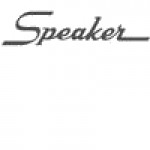 J.W. Speaker
