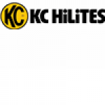KC HiLiTES