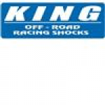 King Shocks