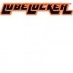 LubeLocker