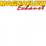 Magnaflow
