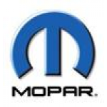 Mopar
