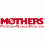 Mothers