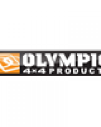 Olympic
