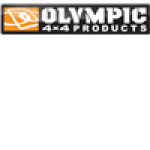 Olympic 4x4 Products