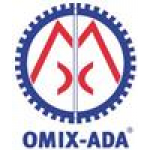 OMIX-ADA