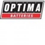 Optima Batteries