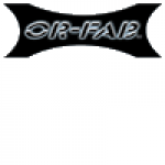 OR-Fab