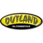 Outland Automotive